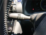 2013 Lexus IS F Sport Sedan for sale, Japanese used car export - photo 42 of 54 | GULJI TRADERS