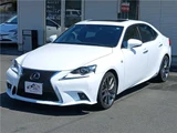 2013 Lexus IS F Sport Sedan for sale, Japanese used car export - photo 44 of 54 | GULJI TRADERS