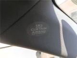 2013 Lexus IS F Sport Sedan for sale, Japanese used car export - photo 45 of 54 | GULJI TRADERS
