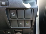2013 Lexus IS F Sport Sedan for sale, Japanese used car export - photo 46 of 54 | GULJI TRADERS