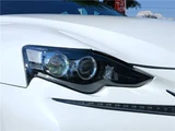 2013 Lexus IS F Sport Sedan for sale, Japanese used car export - photo 50 of 54 | GULJI TRADERS