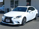 2013 Lexus IS F Sport Sedan for sale, Japanese used car export - photo 52 of 54 | GULJI TRADERS