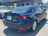 2013 Lexus IS Base 4WD Sedan for sale, Japanese used car export - photo 2 of 50 | GULJI TRADERS