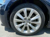 2013 Lexus IS Base 4WD Sedan for sale, Japanese used car export - photo 5 of 50 | GULJI TRADERS