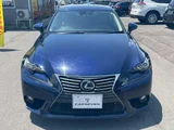 2013 Lexus IS Base 4WD Sedan for sale, Japanese used car export - photo 6 of 50 | GULJI TRADERS