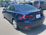 2013 Lexus IS Base 4WD Sedan for sale, Japanese used car export - photo 10 of 50 | GULJI TRADERS