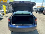 2013 Lexus IS Base 4WD Sedan for sale, Japanese used car export - photo 12 of 50 | GULJI TRADERS