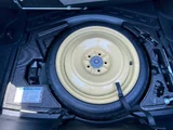 2013 Lexus IS Base 4WD Sedan for sale, Japanese used car export - photo 13 of 50 | GULJI TRADERS