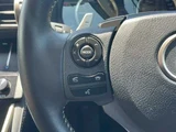 2013 Lexus IS Base 4WD Sedan for sale, Japanese used car export - photo 15 of 50 | GULJI TRADERS