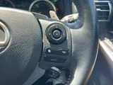 2013 Lexus IS Base 4WD Sedan for sale, Japanese used car export - photo 16 of 50 | GULJI TRADERS