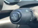 2013 Lexus IS Base 4WD Sedan for sale, Japanese used car export - photo 17 of 50 | GULJI TRADERS