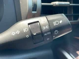 2013 Lexus IS Base 4WD Sedan for sale, Japanese used car export - photo 18 of 50 | GULJI TRADERS