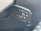 2013 Lexus IS Base 4WD Sedan for sale, Japanese used car export - photo 19 of 50 | GULJI TRADERS