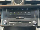 2013 Lexus IS Base 4WD Sedan for sale, Japanese used car export - photo 20 of 50 | GULJI TRADERS
