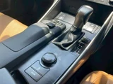 2013 Lexus IS Base 4WD Sedan for sale, Japanese used car export - photo 21 of 50 | GULJI TRADERS