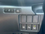 2013 Lexus IS Base 4WD Sedan for sale, Japanese used car export - photo 22 of 50 | GULJI TRADERS