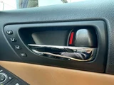 2013 Lexus IS Base 4WD Sedan for sale, Japanese used car export - photo 26 of 50 | GULJI TRADERS