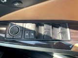 2013 Lexus IS Base 4WD Sedan for sale, Japanese used car export - photo 28 of 50 | GULJI TRADERS