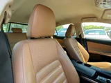 2013 Lexus IS Base 4WD Sedan for sale, Japanese used car export - photo 29 of 50 | GULJI TRADERS