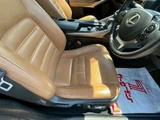 2013 Lexus IS Base 4WD Sedan for sale, Japanese used car export - photo 30 of 50 | GULJI TRADERS
