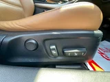 2013 Lexus IS Base 4WD Sedan for sale, Japanese used car export - photo 31 of 50 | GULJI TRADERS