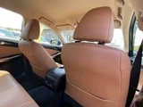 2013 Lexus IS Base 4WD Sedan for sale, Japanese used car export - photo 32 of 50 | GULJI TRADERS