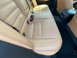 2013 Lexus IS Base 4WD Sedan for sale, Japanese used car export - photo 33 of 50 | GULJI TRADERS