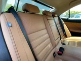 2013 Lexus IS Base 4WD Sedan for sale, Japanese used car export - photo 34 of 50 | GULJI TRADERS