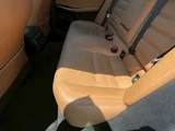 2013 Lexus IS Base 4WD Sedan for sale, Japanese used car export - photo 36 of 50 | GULJI TRADERS