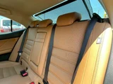2013 Lexus IS Base 4WD Sedan for sale, Japanese used car export - photo 37 of 50 | GULJI TRADERS