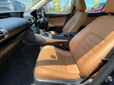 2013 Lexus IS Base 4WD Sedan for sale, Japanese used car export - photo 38 of 50 | GULJI TRADERS