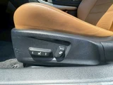 2013 Lexus IS Base 4WD Sedan for sale, Japanese used car export - photo 39 of 50 | GULJI TRADERS