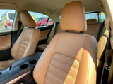 2013 Lexus IS Base 4WD Sedan for sale, Japanese used car export - photo 40 of 50 | GULJI TRADERS