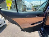 2013 Lexus IS Base 4WD Sedan for sale, Japanese used car export - photo 42 of 50 | GULJI TRADERS