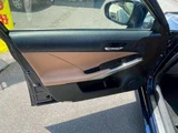2013 Lexus IS Base 4WD Sedan for sale, Japanese used car export - photo 43 of 50 | GULJI TRADERS