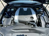 2013 Lexus IS Base 4WD Sedan for sale, Japanese used car export - photo 44 of 50 | GULJI TRADERS