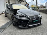 2013 Lexus IS F Sport Sedan for sale, Japanese used car export - photo 5 of 23 | GULJI TRADERS