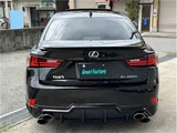 2013 Lexus IS F Sport Sedan for sale, Japanese used car export - photo 9 of 23 | GULJI TRADERS