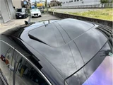2013 Lexus IS F Sport Sedan for sale, Japanese used car export - photo 12 of 23 | GULJI TRADERS