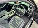 2013 Lexus IS F Sport Sedan for sale, Japanese used car export - photo 13 of 23 | GULJI TRADERS