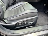 2013 Lexus IS F Sport Sedan for sale, Japanese used car export - photo 14 of 23 | GULJI TRADERS