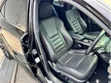 2013 Lexus IS F Sport Sedan for sale, Japanese used car export - photo 15 of 23 | GULJI TRADERS