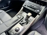 2013 Lexus IS F Sport Sedan for sale, Japanese used car export - photo 16 of 23 | GULJI TRADERS