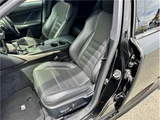 2013 Lexus IS F Sport Sedan for sale, Japanese used car export - photo 18 of 23 | GULJI TRADERS
