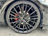 2013 Lexus IS F Sport Sedan for sale, Japanese used car export - photo 22 of 23 | GULJI TRADERS