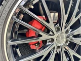 2013 Lexus IS F Sport Sedan for sale, Japanese used car export - photo 23 of 23 | GULJI TRADERS