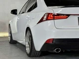 2013 Lexus IS 250 F Sport Sedan for sale, Japanese used car export - photo 3 of 65 | GULJI TRADERS