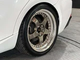 2013 Lexus IS 250 F Sport Sedan for sale, Japanese used car export - photo 4 of 65 | GULJI TRADERS
