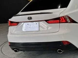 2013 Lexus IS 250 F Sport Sedan for sale, Japanese used car export - photo 6 of 65 | GULJI TRADERS