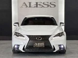 2013 Lexus IS 250 F Sport Sedan for sale, Japanese used car export - photo 10 of 65 | GULJI TRADERS